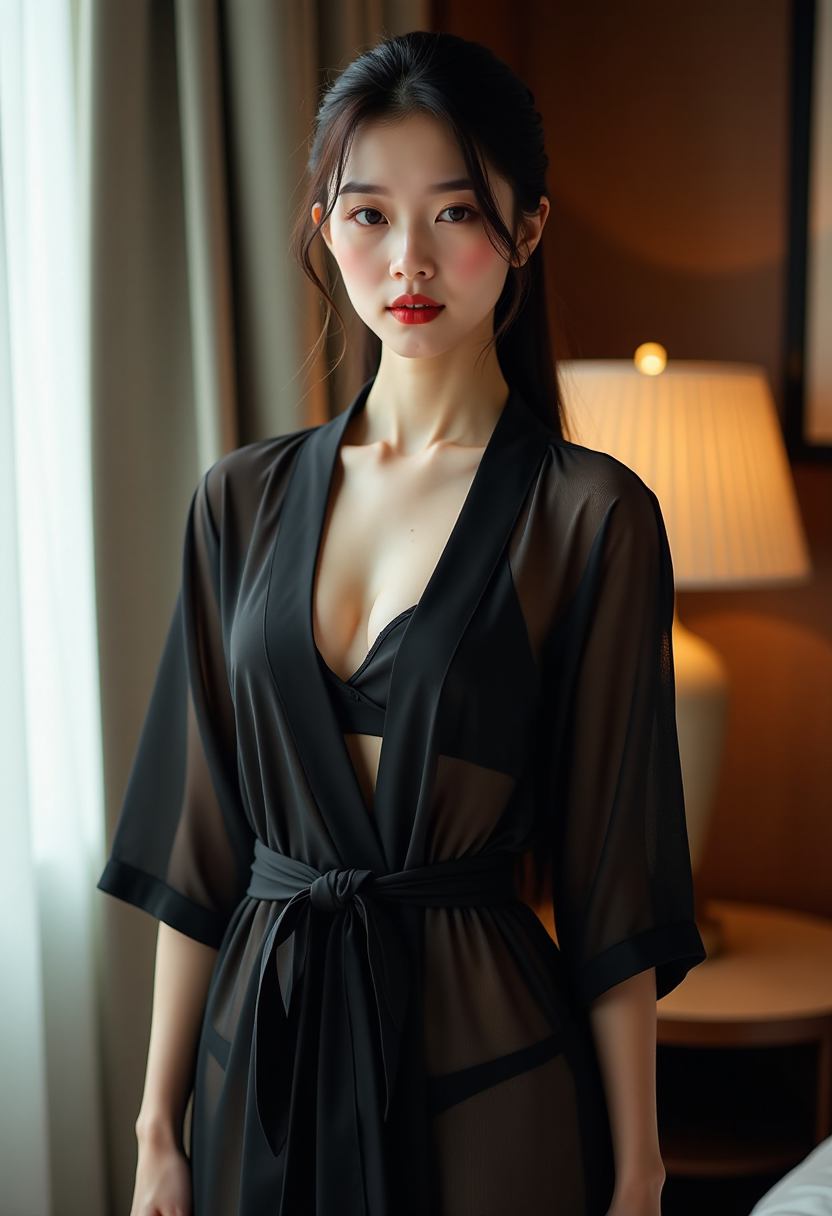 三十而已